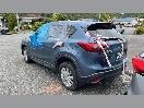 Thumbnail '5' of Mazda CX-5