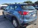 Thumbnail '3' of Mazda CX-5 GSX DSL