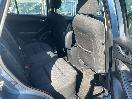 Thumbnail '12' of Mazda CX-5 GSX DSL