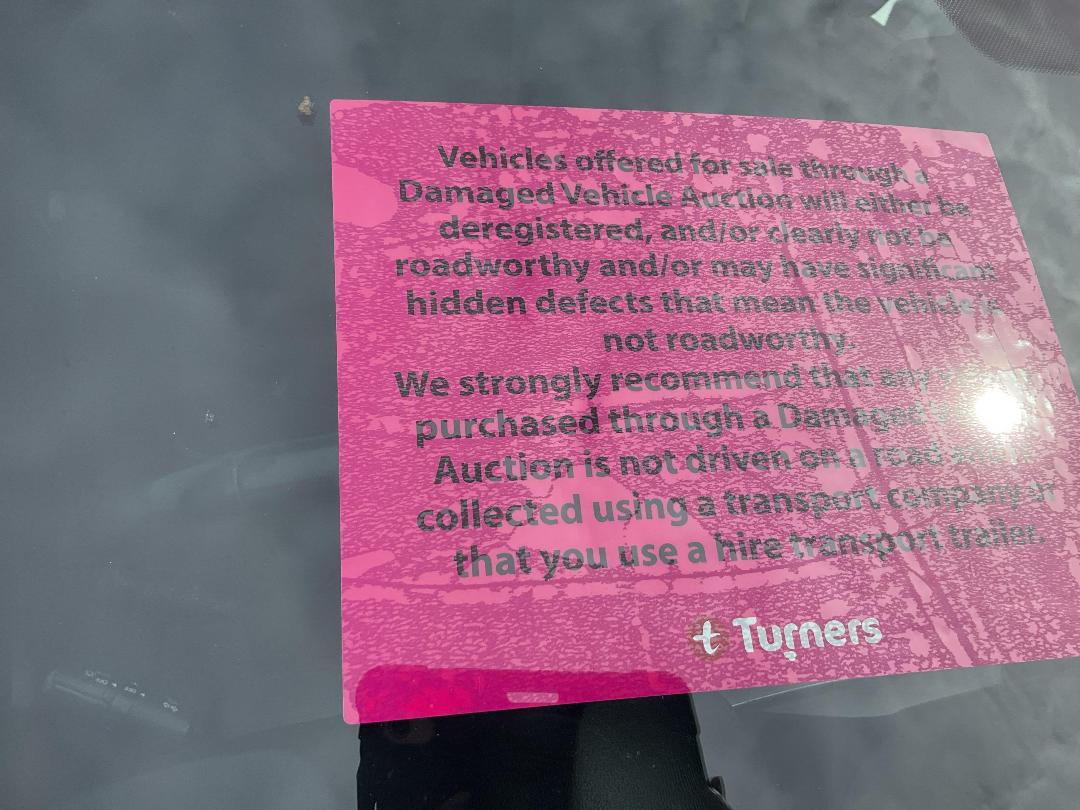 Photo '16' of Mazda CX-5 GSX DSL