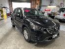 Thumbnail '1' of Mazda CX-5
