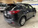 Thumbnail '7' of Mazda CX-5