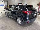 Thumbnail '10' of Mazda CX-5