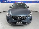 Thumbnail '2' of Mazda CX-5