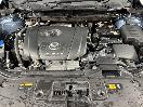 Thumbnail '13' of Mazda CX-5