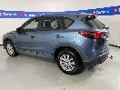 Thumbnail '5' of Mazda CX-5