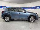 Thumbnail '23' of Mazda CX-5