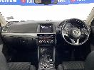 Thumbnail '17' of Mazda CX-5