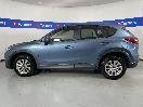 Thumbnail '24' of Mazda CX-5