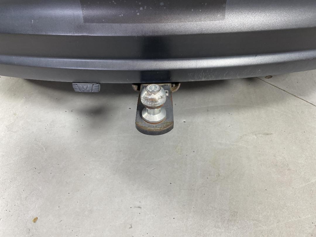 Photo '25' of Mazda CX-5 Photo '25' of Mazda CX-5