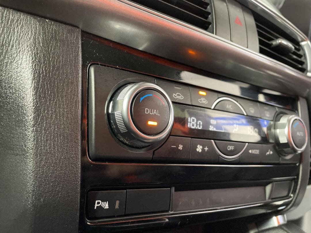 Photo '26' of Mazda CX-5 Photo '26' of Mazda CX-5