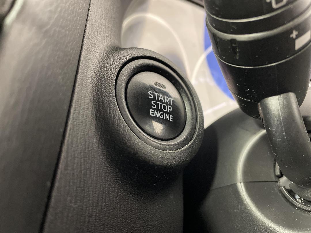 Photo '29' of Mazda CX-5 Photo '29' of Mazda CX-5