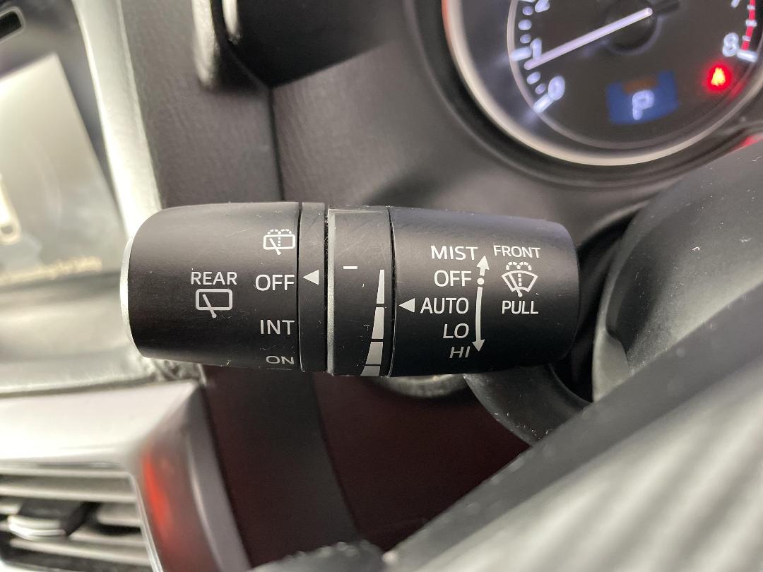 Photo '30' of Mazda CX-5 Photo '30' of Mazda CX-5