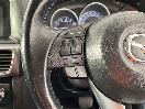 Thumbnail '31' of Mazda CX-5