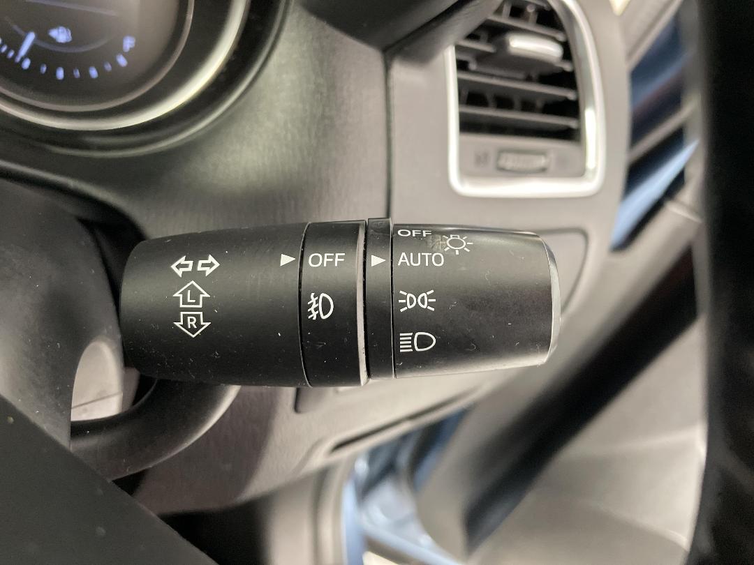 Photo '33' of Mazda CX-5 Photo '33' of Mazda CX-5