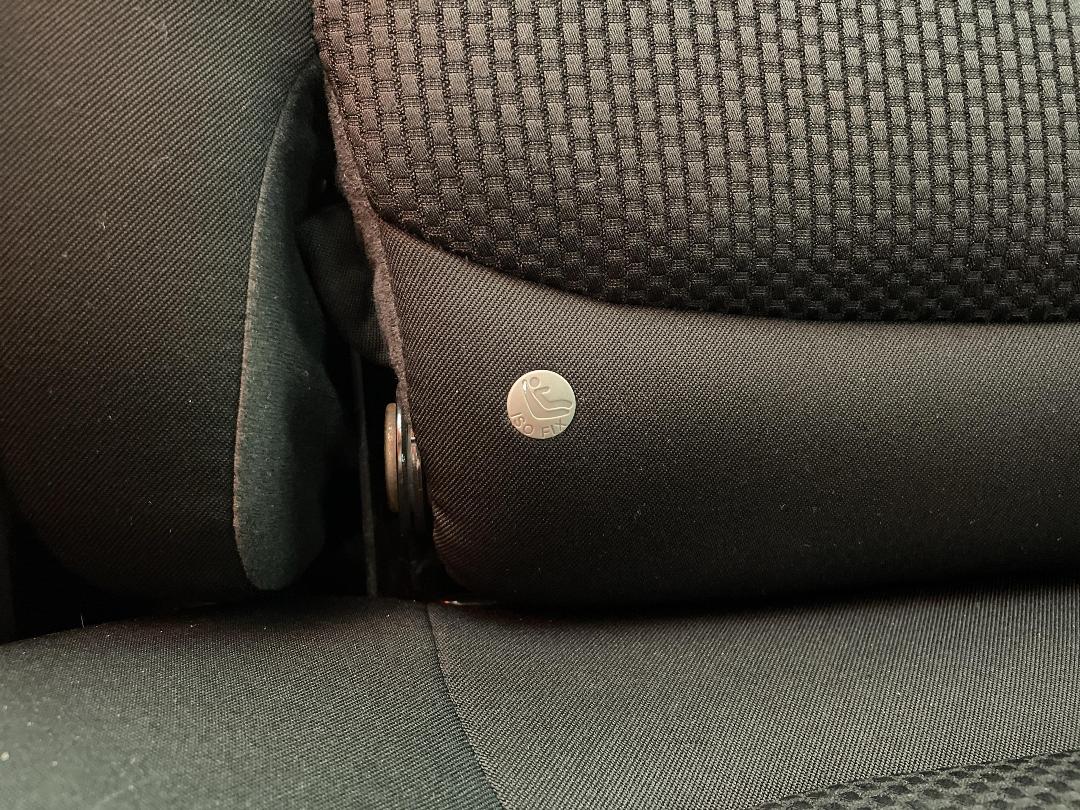 Photo '35' of Mazda CX-5 Photo '35' of Mazda CX-5