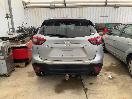 Thumbnail '4' of Mazda CX-5