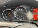 Thumbnail '7' of Mazda CX-5