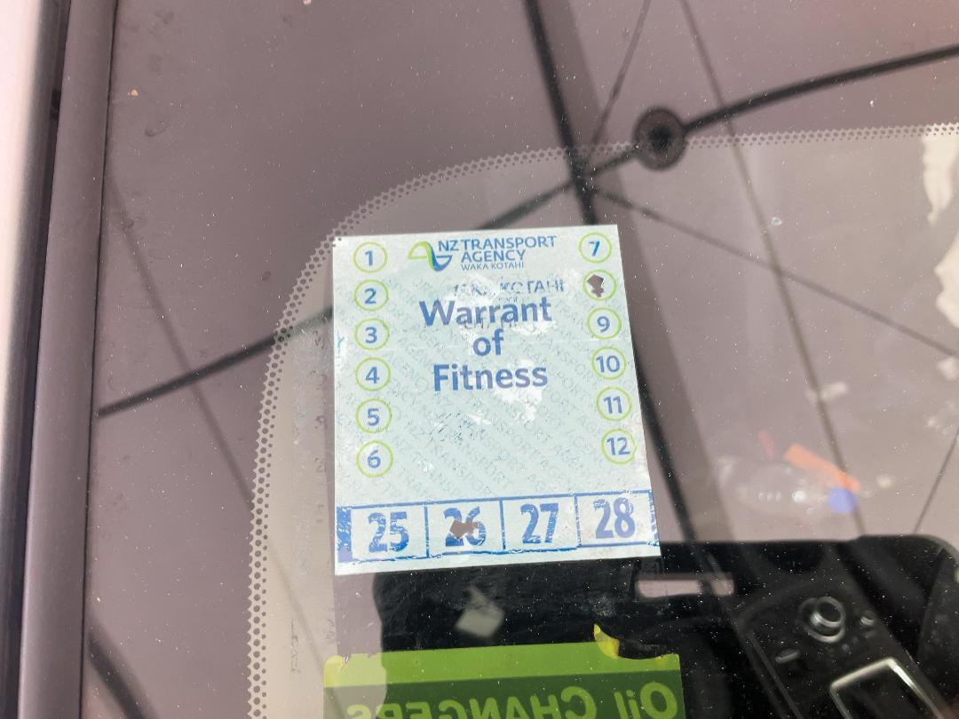 Photo '14' of Mazda CX-5