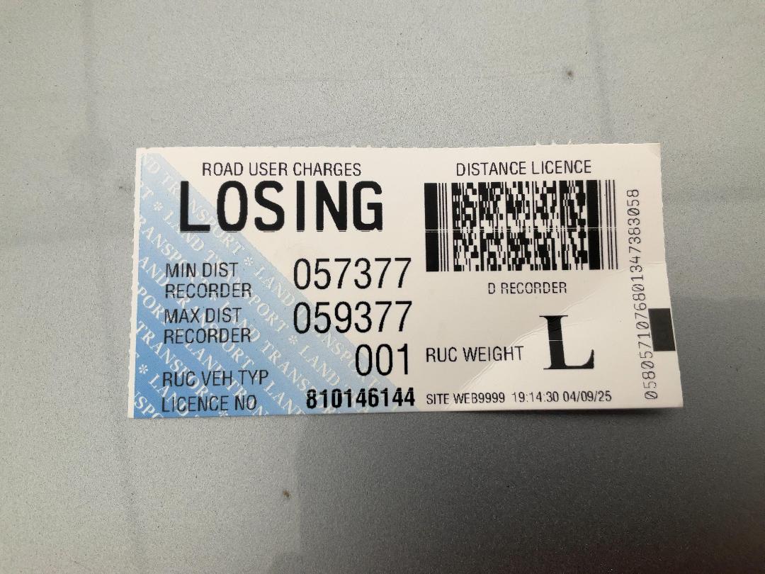 Photo '18' of Mazda CX-5