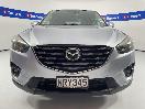 Thumbnail '2' of Mazda CX-5