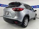 Thumbnail '7' of Mazda CX-5
