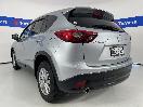 Thumbnail '5' of Mazda CX-5
