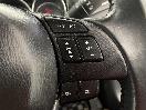 Thumbnail '25' of Mazda CX-5