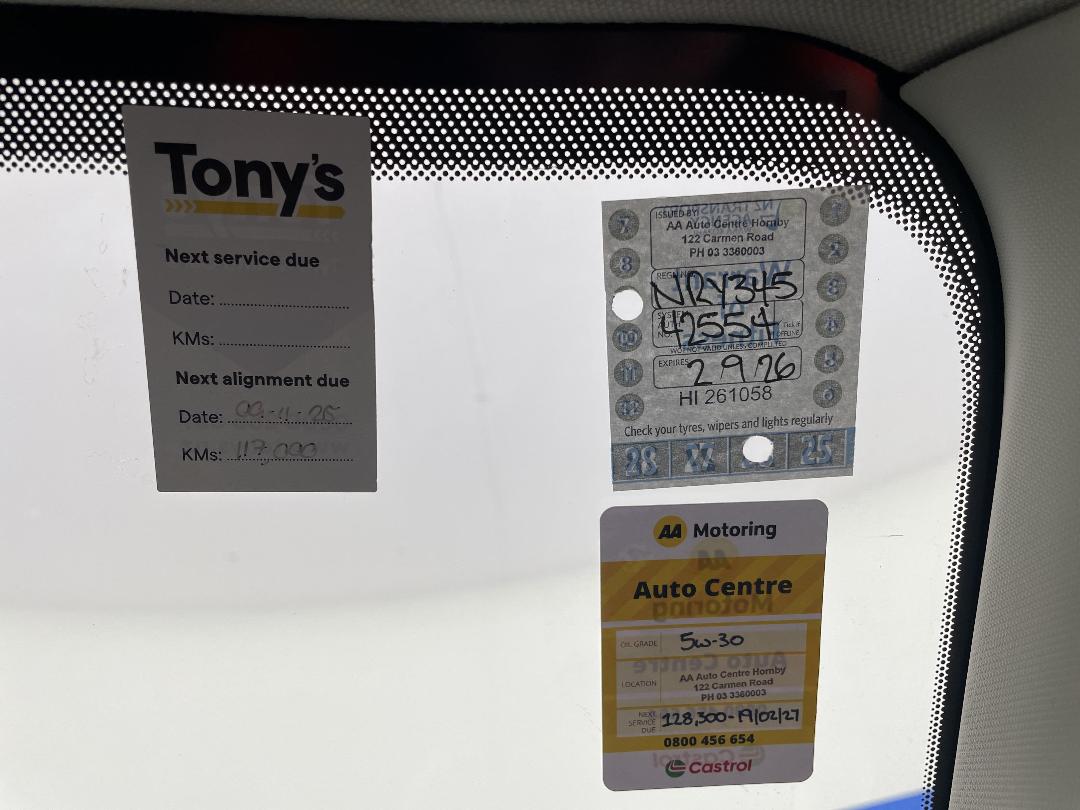 Photo '30' of Mazda CX-5