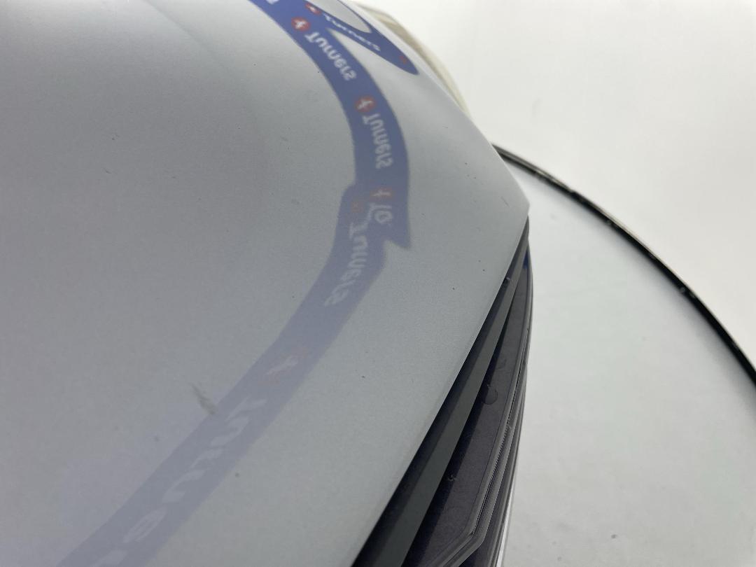 Photo '32' of Mazda CX-5