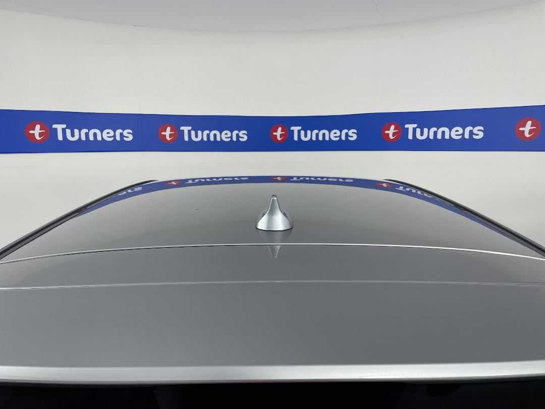 Photo '33' of Mazda CX-5