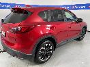Thumbnail '7' of Mazda CX-5