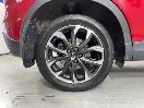 Thumbnail '12' of Mazda CX-5