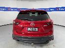 Thumbnail '6' of Mazda CX-5