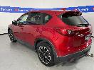 Thumbnail '5' of Mazda CX-5