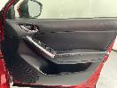 Thumbnail '15' of Mazda CX-5
