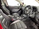 Thumbnail '16' of Mazda CX-5