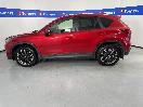 Thumbnail '24' of Mazda CX-5