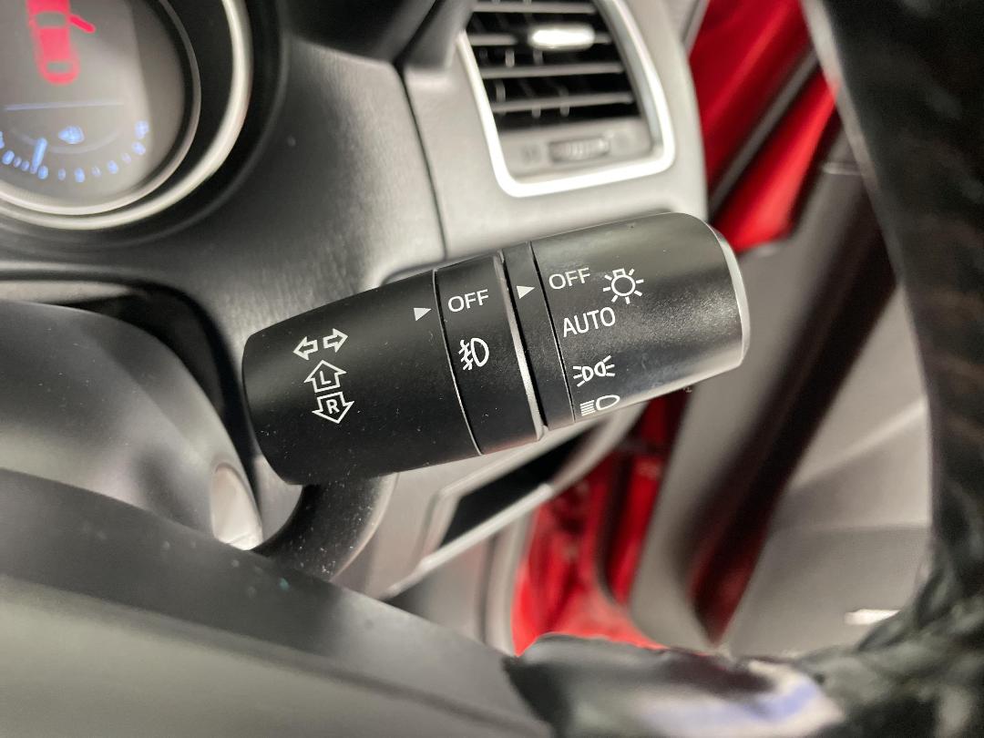 Photo '32' of Mazda CX-5