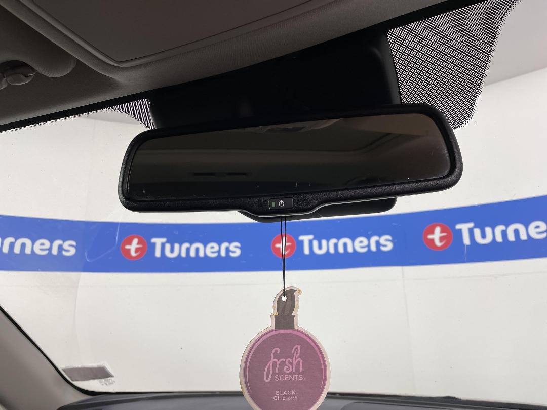 Photo '34' of Mazda CX-5