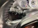 Thumbnail '33' of Mazda CX-5