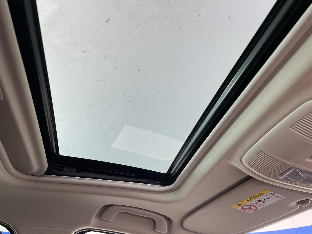 Photo '35' of Mazda CX-5