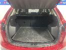 Thumbnail '12' of Mazda CX-5 LTD DSL