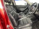 Thumbnail '14' of Mazda CX-5 LTD DSL