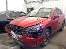 Thumbnail '1' of Mazda CX-5