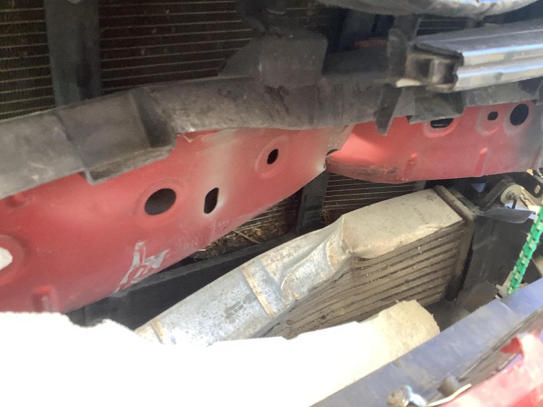 Photo '3' of Mazda CX-5