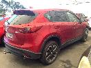 Thumbnail '7' of Mazda CX-5