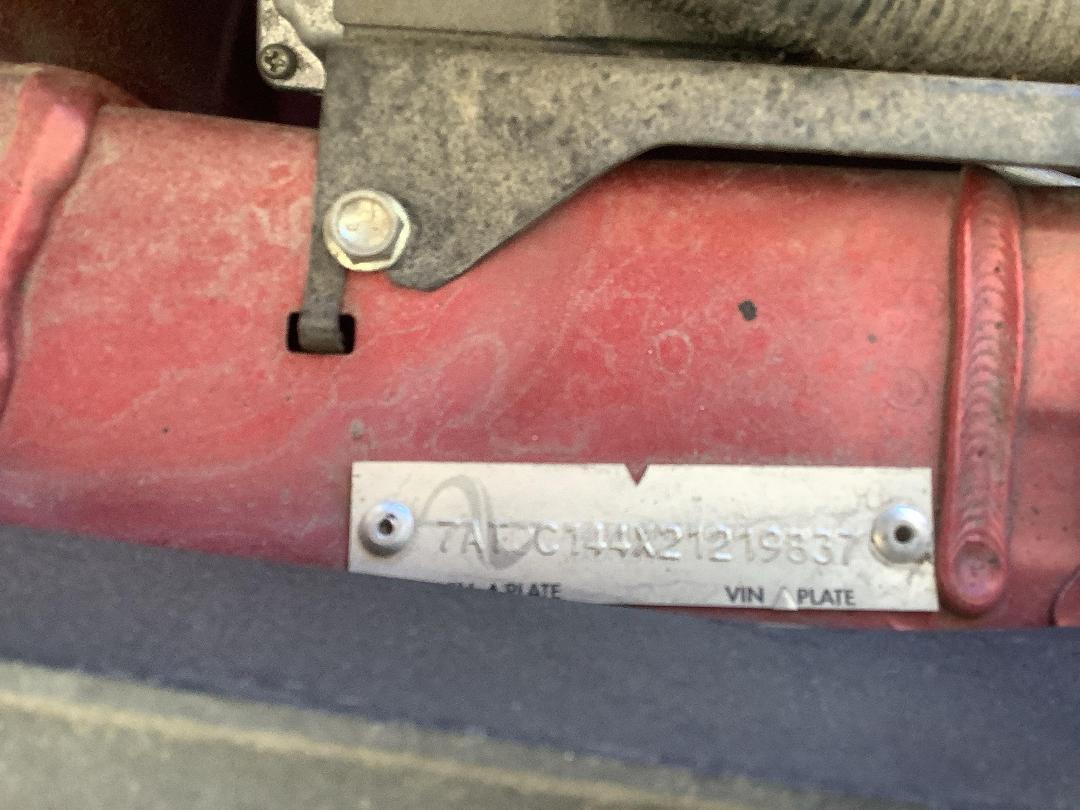 Photo '23' of Mazda CX-5