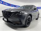 Thumbnail '4' of Mazda CX-9