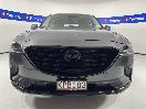 Thumbnail '2' of Mazda CX-9